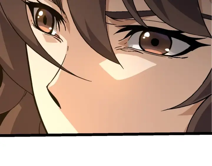 《从大树开始的进化》第86话 新的神通图66