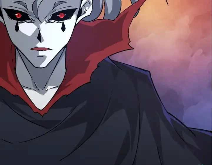 《从大树开始的进化》第86话 新的神通图71