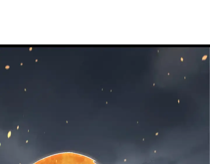 《从大树开始的进化》第86话 新的神通图85