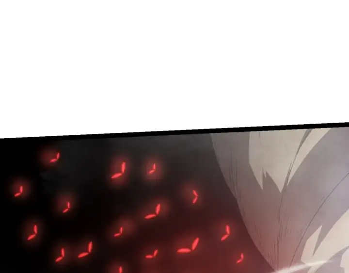 《从大树开始的进化》第87话 鼠群突袭图137
