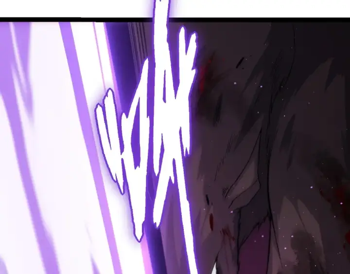 《从大树开始的进化》第87话 鼠群突袭图30