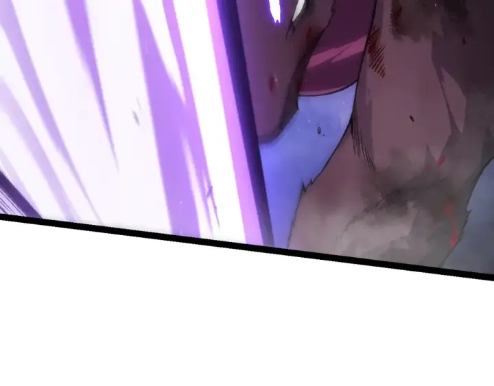 《从大树开始的进化》第87话 鼠群突袭图31
