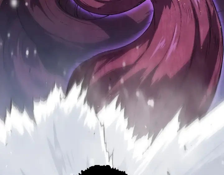 《从大树开始的进化》第87话 鼠群突袭图43