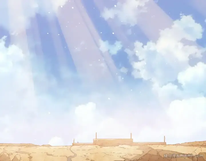 《从大树开始的进化》第87话 鼠群突袭图48