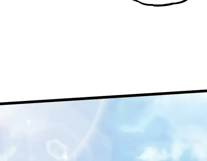 《从大树开始的进化》第87话 鼠群突袭图62