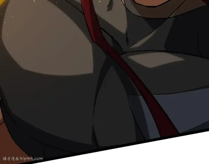 《从大树开始的进化》第87话 鼠群突袭图96