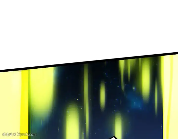 《从大树开始的进化》第88话 新的眷属图112