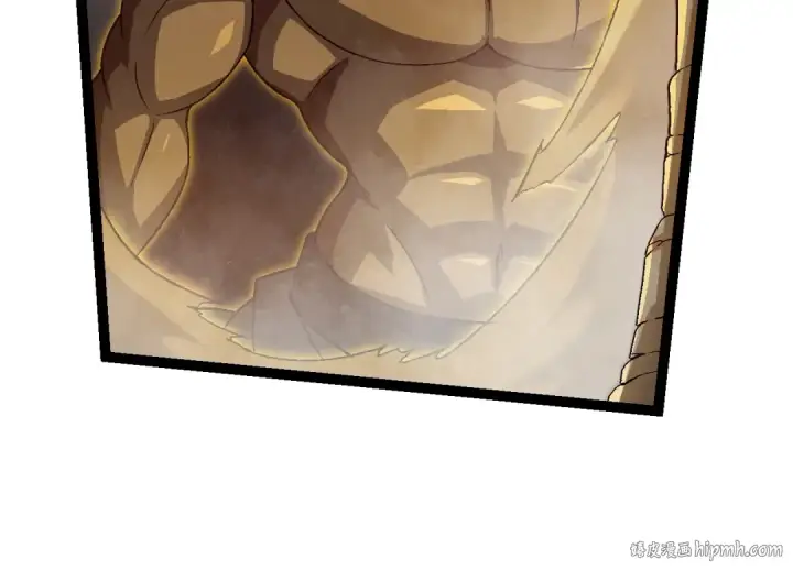 《从大树开始的进化》第88话 新的眷属图24