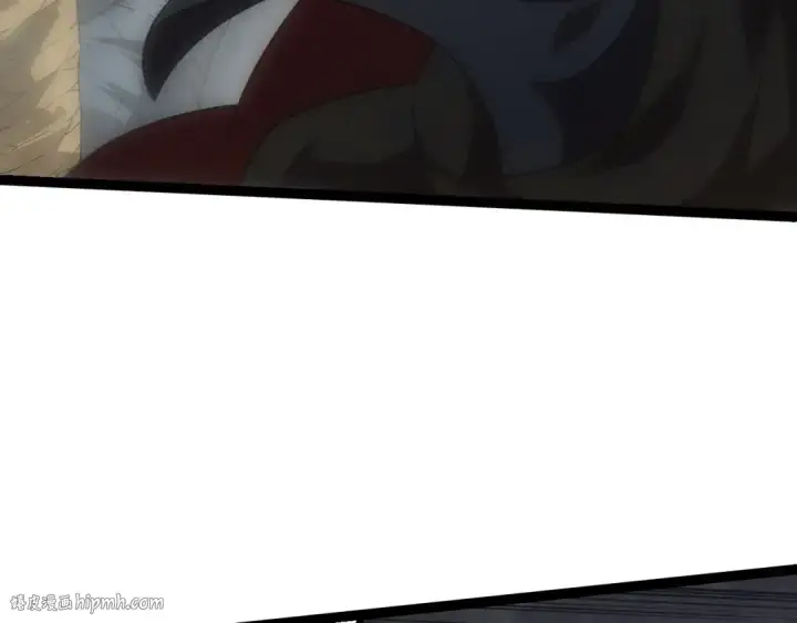 《从大树开始的进化》第88话 新的眷属图40
