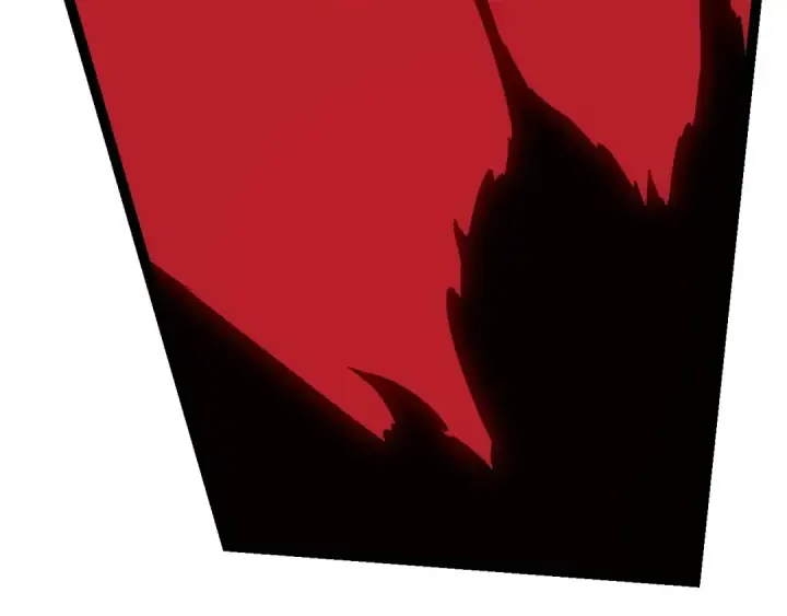 《从大树开始的进化》第88话 新的眷属图61