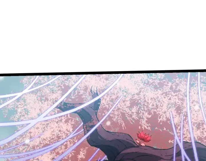《从大树开始的进化》第88话 新的眷属图92