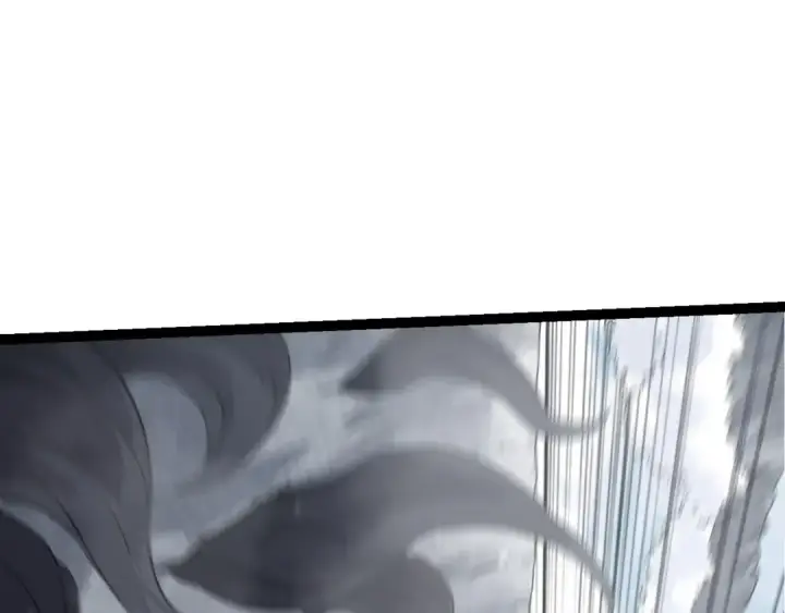 《从大树开始的进化》第89话 进化的牛魔图115