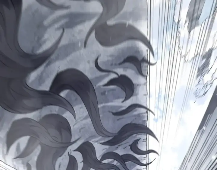 《从大树开始的进化》第89话 进化的牛魔图116