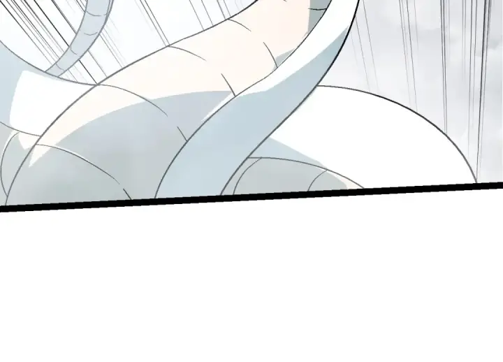 《从大树开始的进化》第89话 进化的牛魔图124
