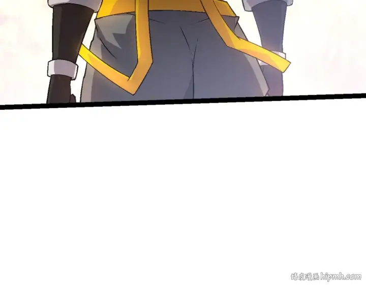 《从大树开始的进化》第90话 导火线图120