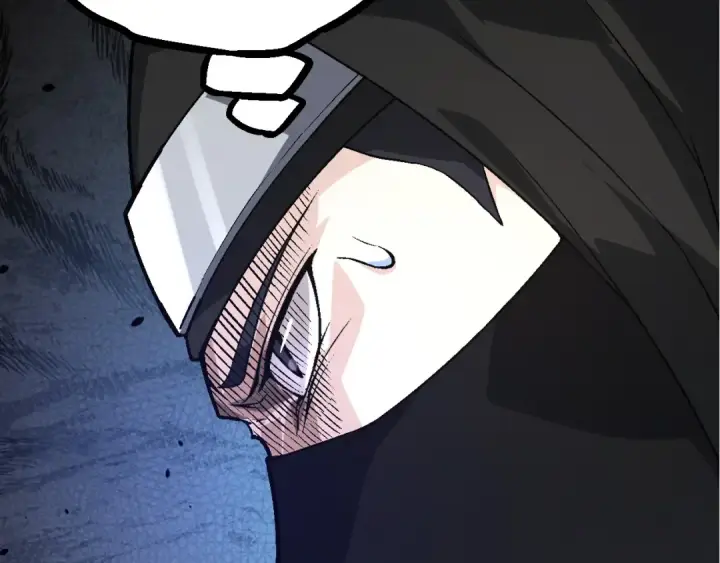 《从大树开始的进化》第90话 导火线图123