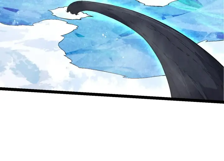 《从大树开始的进化》第90话 导火线图14