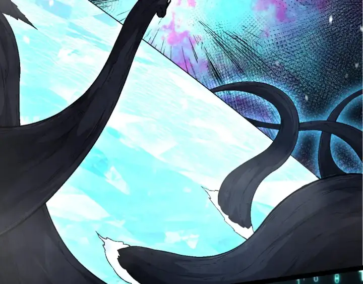 《从大树开始的进化》第90话 导火线图19