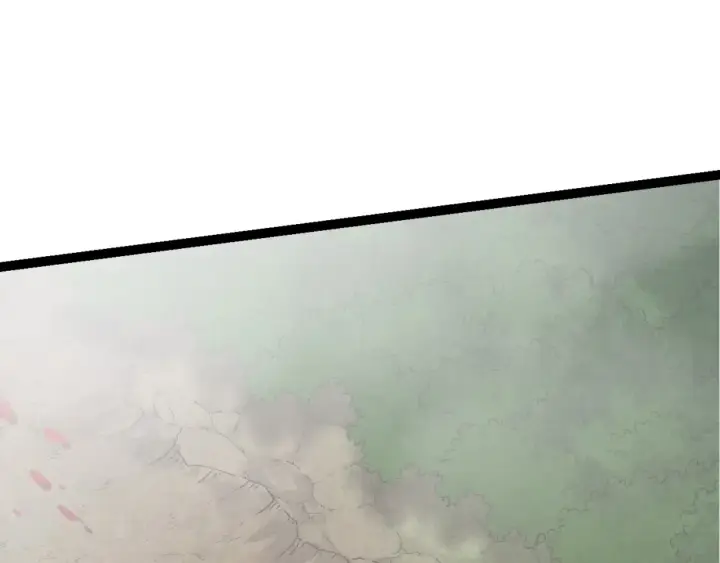 《从大树开始的进化》第90话 导火线图25