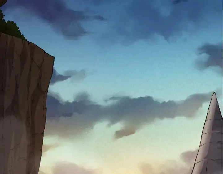 《从大树开始的进化》第90话 导火线图53