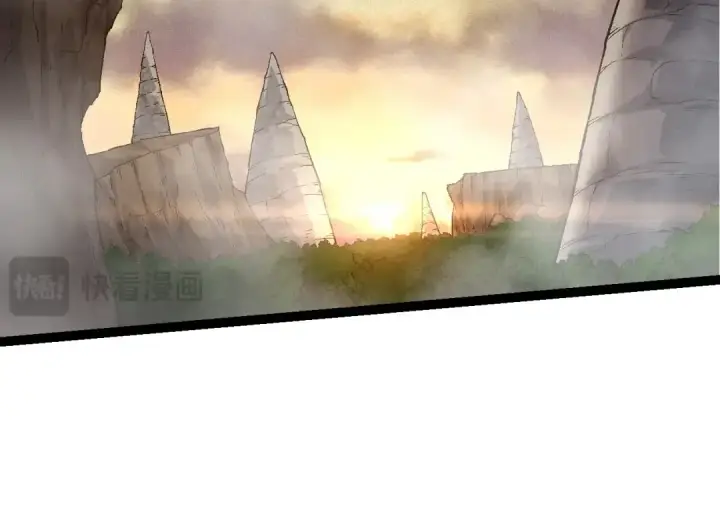 《从大树开始的进化》第90话 导火线图54