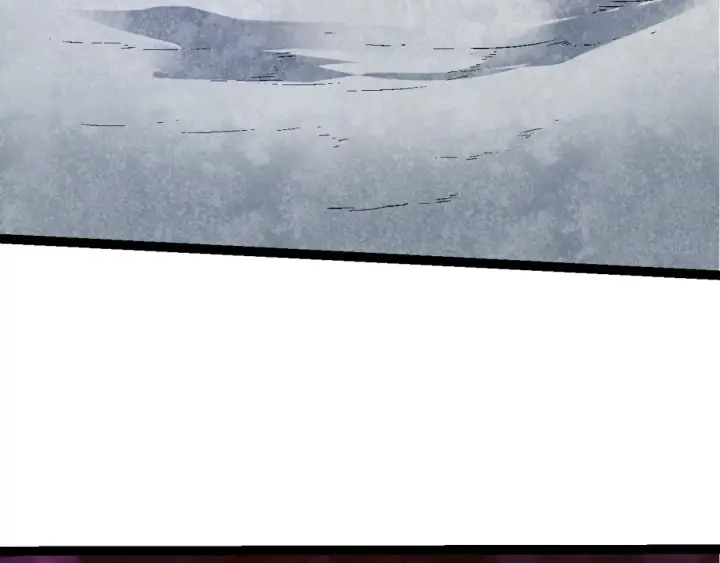《从大树开始的进化》第90话 导火线图60