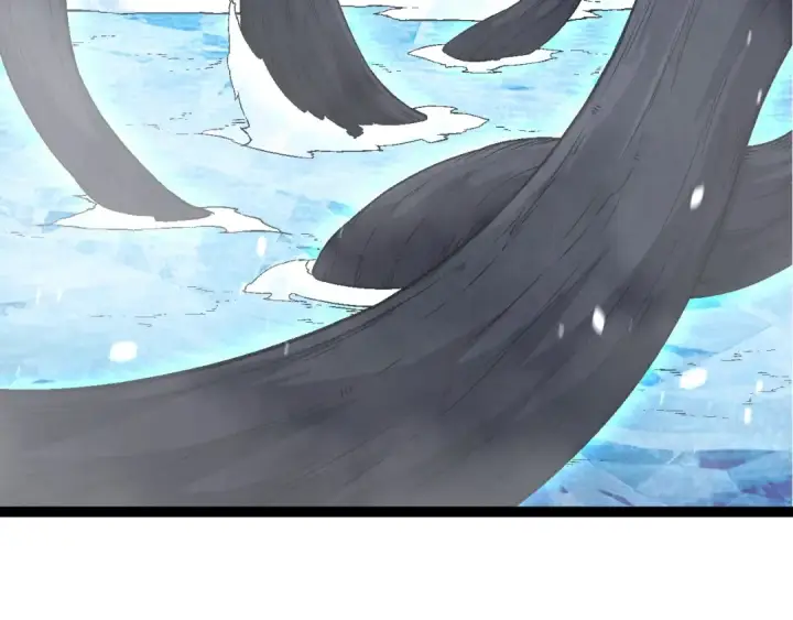 《从大树开始的进化》第90话 导火线图9