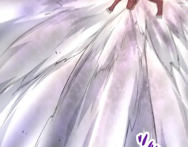 《从大树开始的进化》第90话 导火线图91