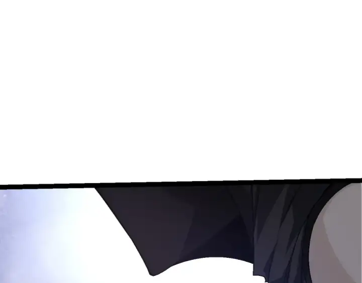 《从大树开始的进化》第90话 导火线图97