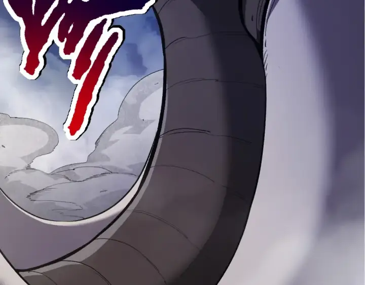 《从大树开始的进化》第91话 落日城的第一枪图63