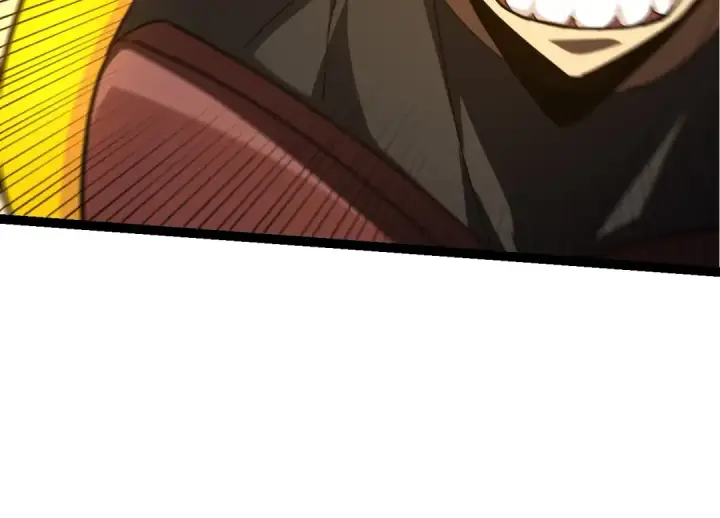 《从大树开始的进化》第91话 落日城的第一枪图94
