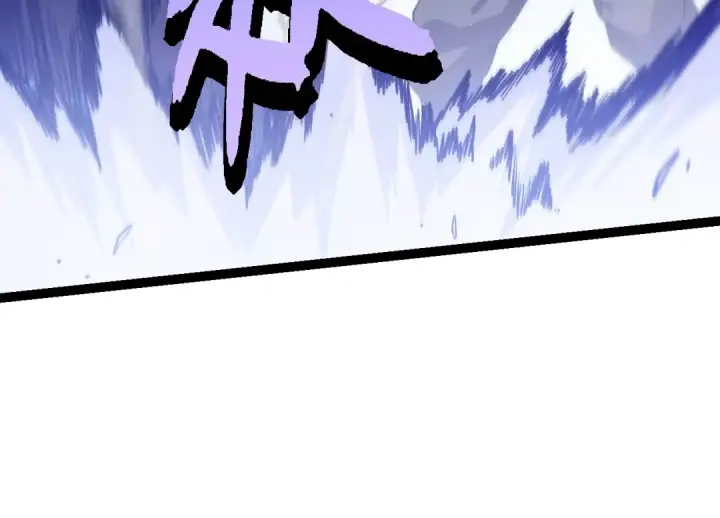 《从大树开始的进化》第92话 追击图114