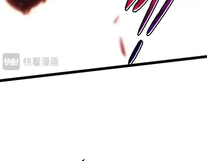 《从大树开始的进化》第92话 追击图89
