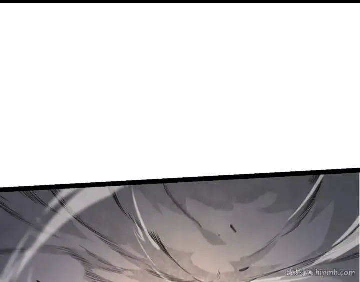 《从大树开始的进化》第93话 三方混战图48
