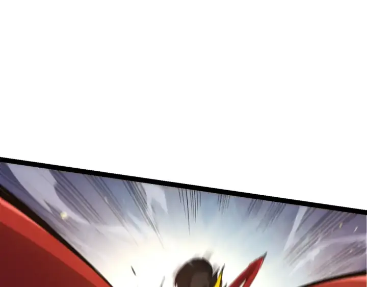 《从大树开始的进化》第93话 三方混战图75