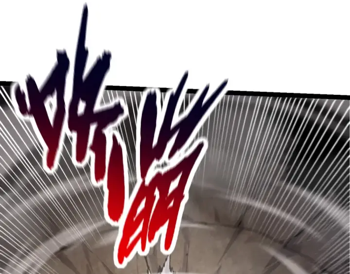 《从大树开始的进化》第94话 铁之骑士图140