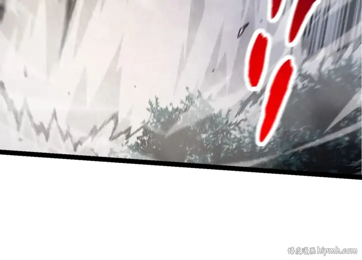 《从大树开始的进化》第94话 铁之骑士图144
