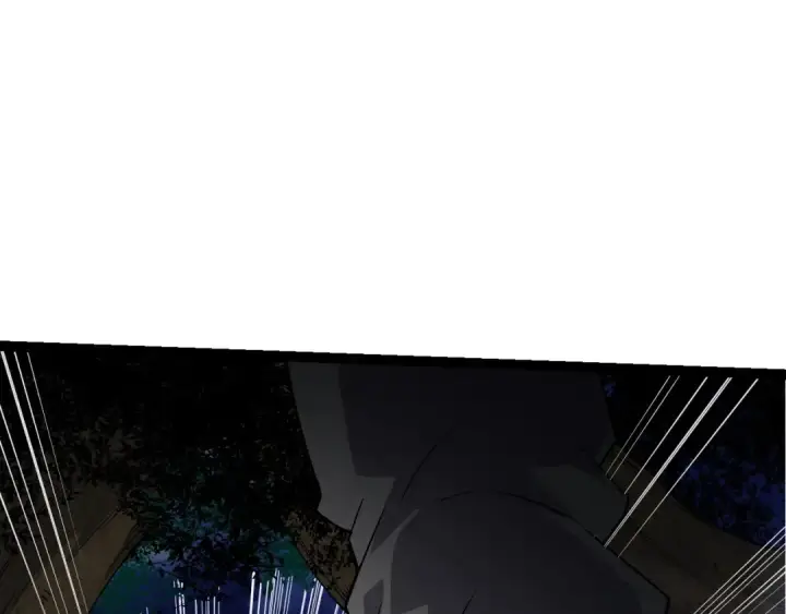 《从大树开始的进化》第94话 铁之骑士图42