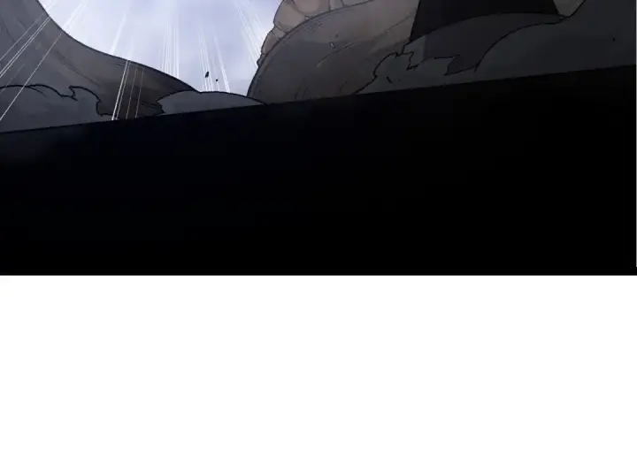 《从大树开始的进化》第94话 铁之骑士图44