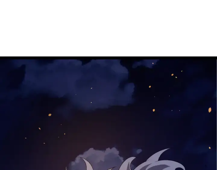 《从大树开始的进化》第94话 铁之骑士图5