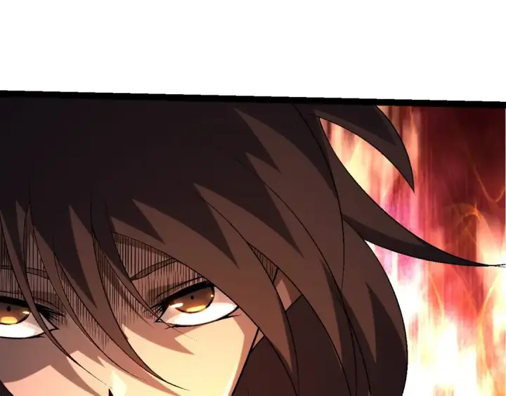 《从大树开始的进化》第94话 铁之骑士图53