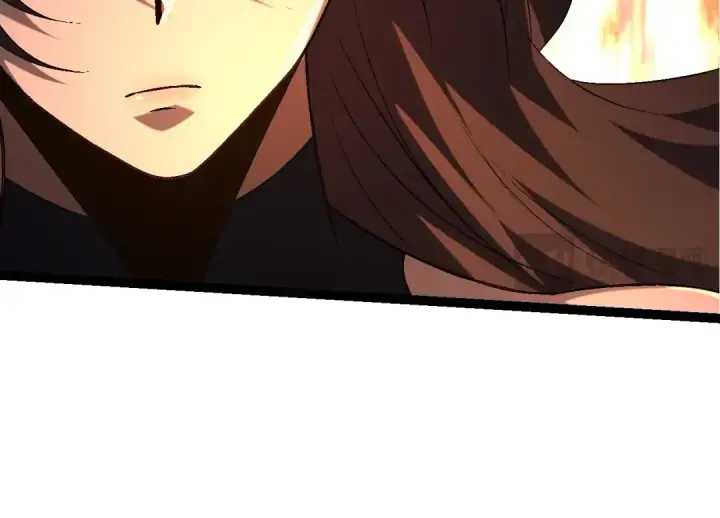 《从大树开始的进化》第94话 铁之骑士图54