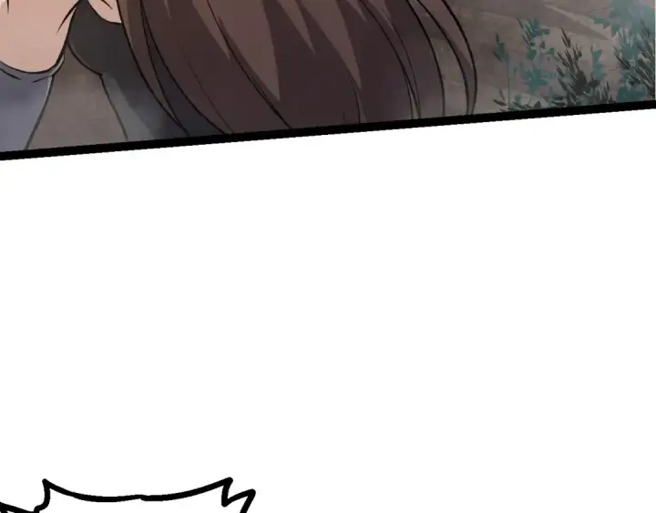 《从大树开始的进化》第94话 铁之骑士图69