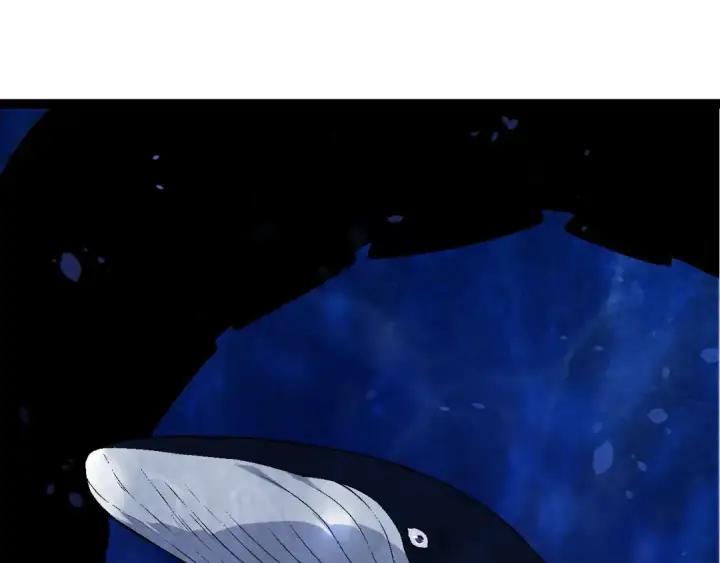 《从大树开始的进化》第95话 来自海上的敌人图105