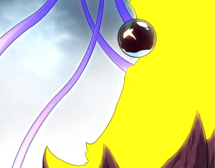 《从大树开始的进化》第95话 来自海上的敌人图46