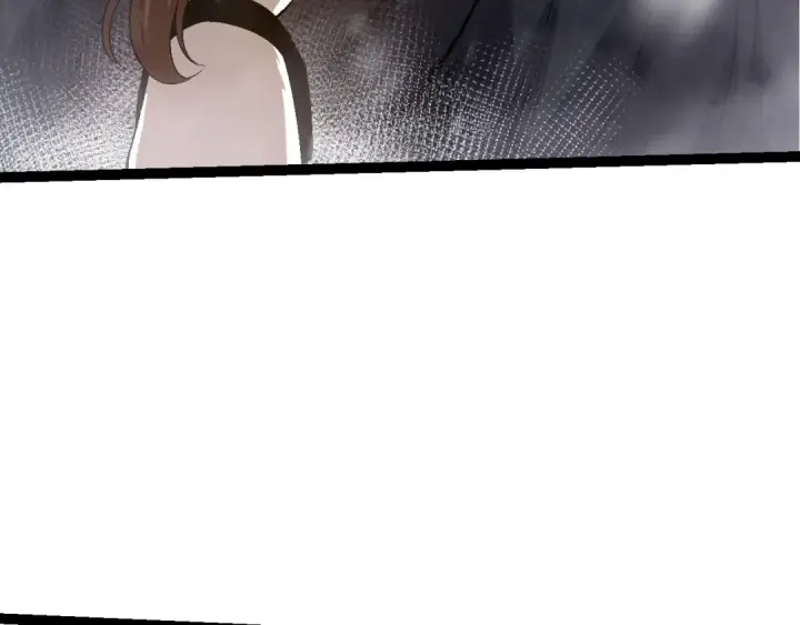 《从大树开始的进化》第95话 来自海上的敌人图52