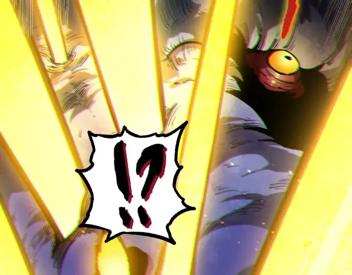 《从大树开始的进化》第96话 霸主之争图143