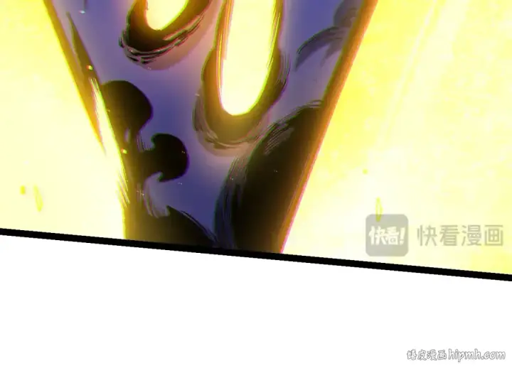 《从大树开始的进化》第96话 霸主之争图144