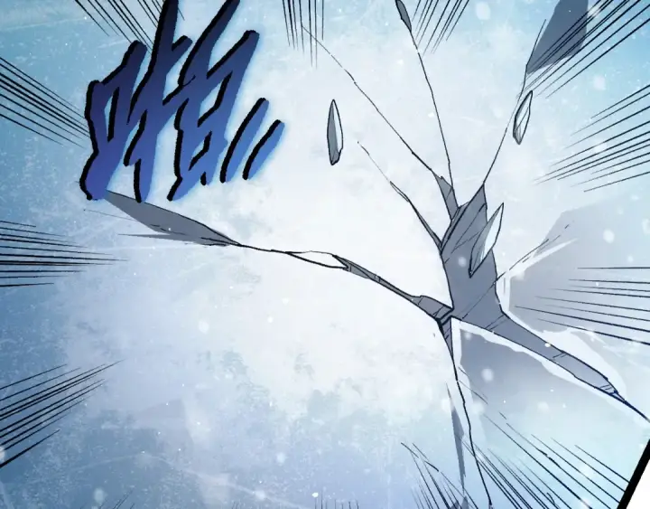 《从大树开始的进化》第96话 霸主之争图38