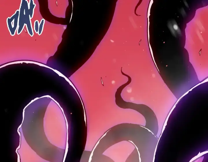 《从大树开始的进化》第96话 霸主之争图71